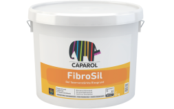Caparol FibroSil грунтовочная краска 25кг